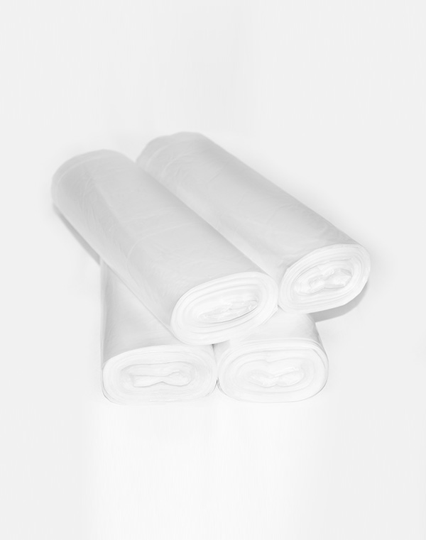 Liners 100 pack