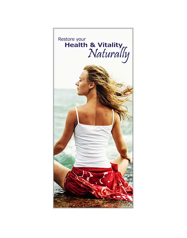 Reseller Brochures 3