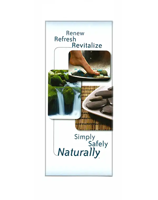 Customer Brochures 3