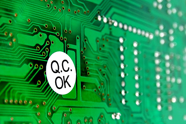 Circuit Board