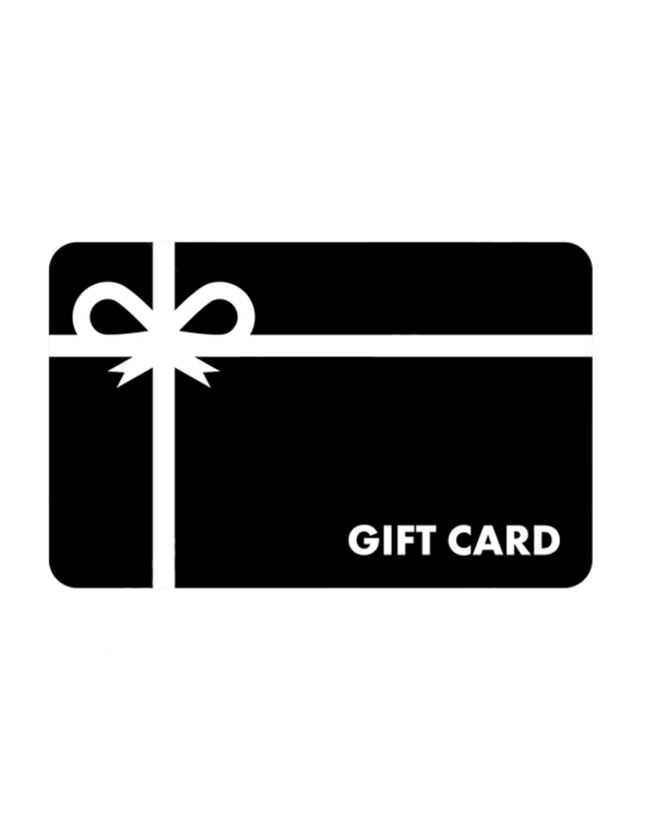 eGiftCard