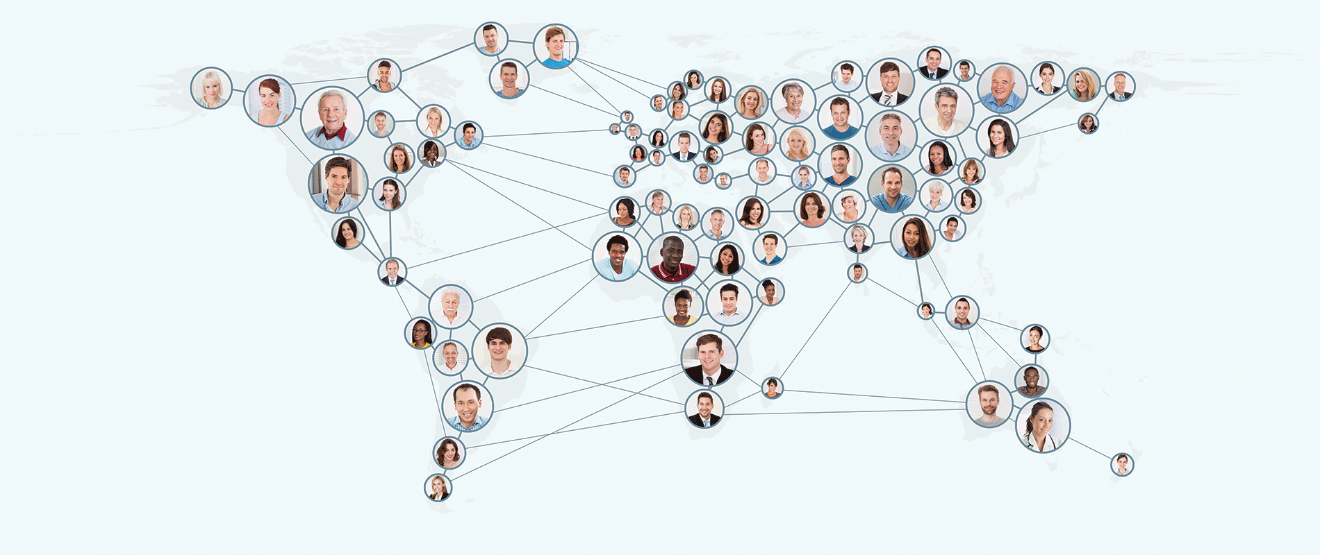 Reseller Network