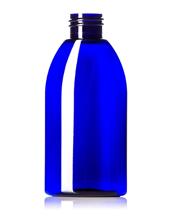 BlueBottle
