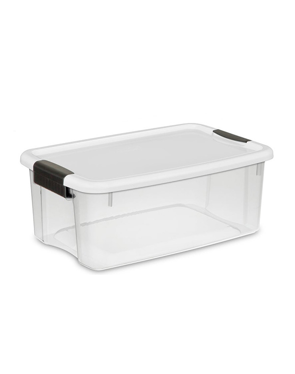 WhiteLargeTub_A